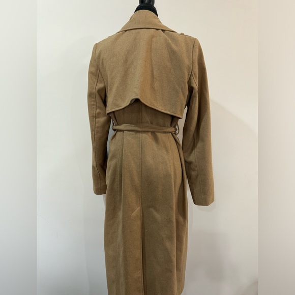 RIVER ISLAND coat - Picture 3 of 5